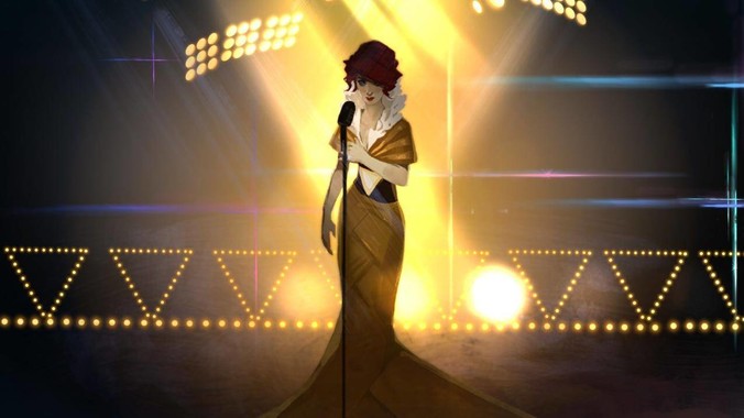 做客孩子临走时带走几只玩具，我的孩子抗拒并一直哭，要怎么开导？